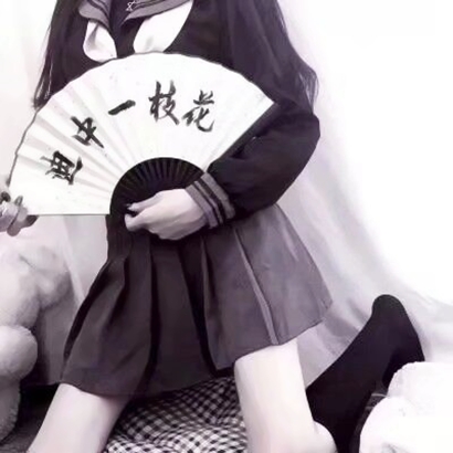 洼田正孝（饰 清里明良） - 弹幕视频网站在线观看 - APP看视频